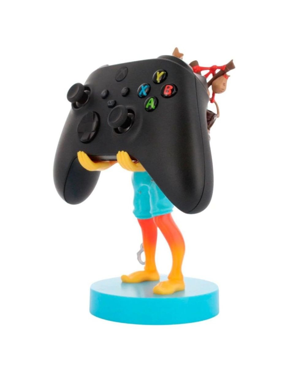 Soporte para control de videojuego Fortnite 3