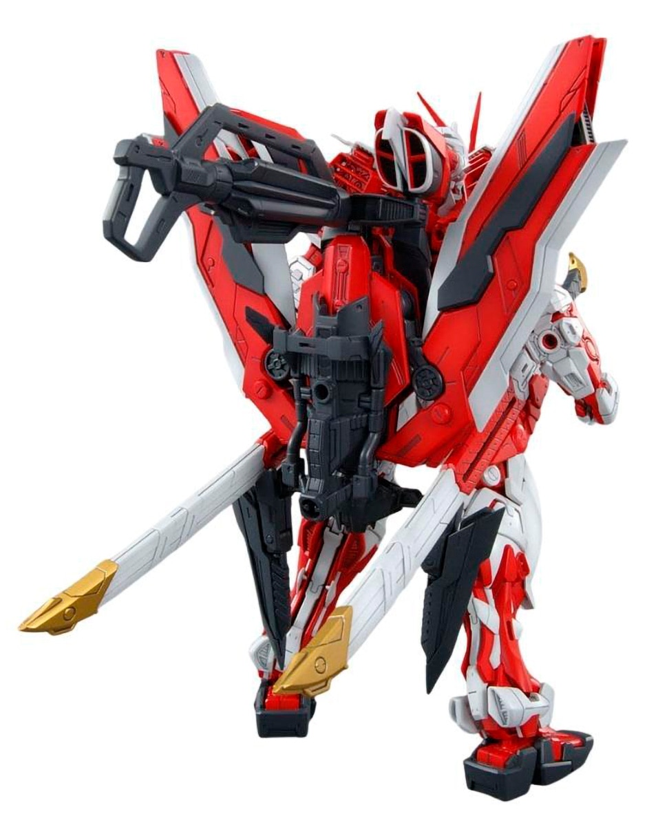 Figura de colección articulada Mobile Suit Gundam Namco collectors Bandai 2