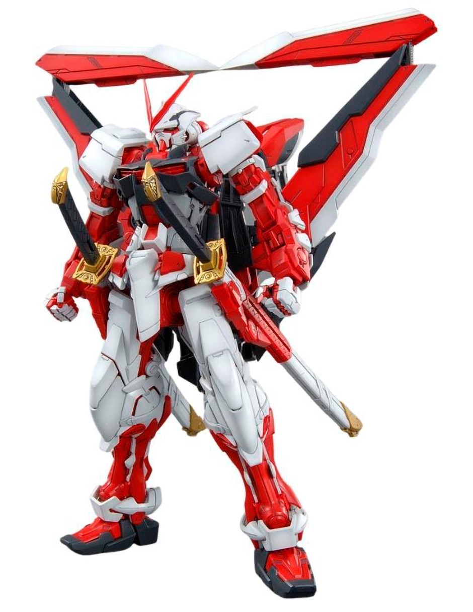 Figura de colección articulada Mobile Suit Gundam Namco collectors Bandai 3