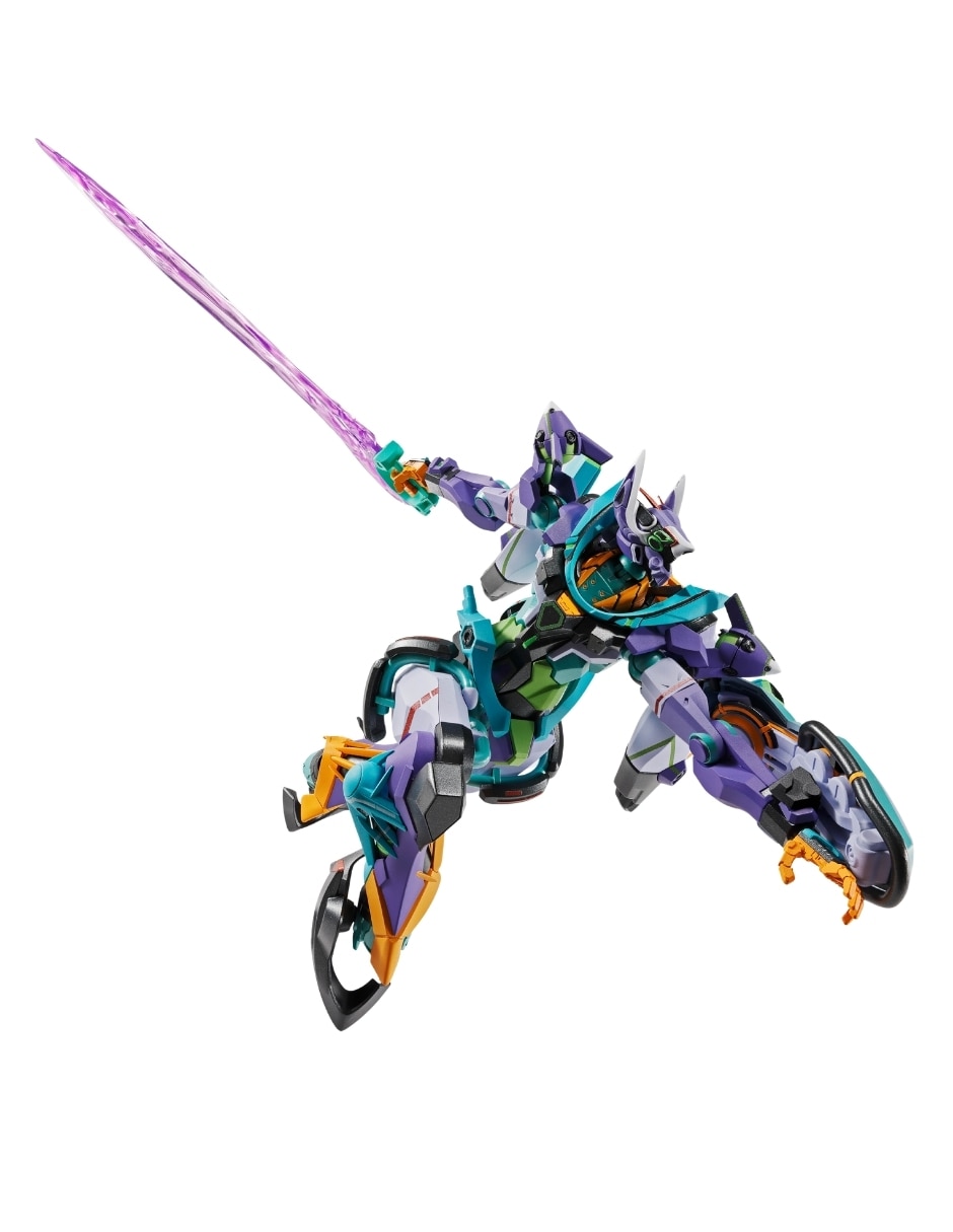 Figura de colección Gundam Namco Collectors Bandai 2