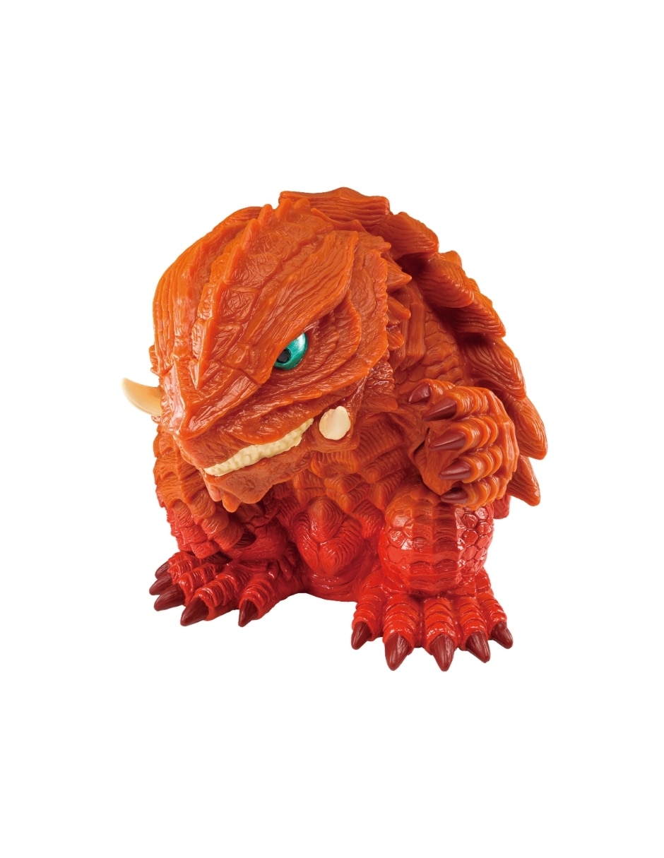 Figura de colección Namco Namco-Bandai Collectors Bandai