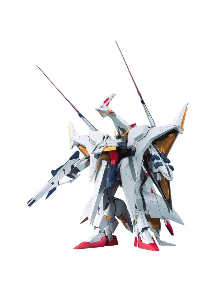 Figura de colección artículada Gundam Namco Collectors Bandai Figura de colección artículada Gundam Namco Collectors Bandai