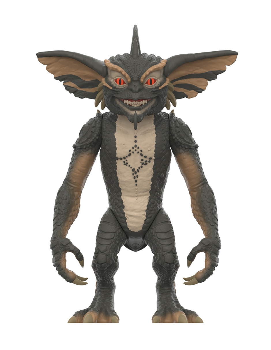 Figura de colección artículada Gremlins Evil Gremlin Estándar Figura de colección artículada Gremlins Evil Gremlin Estándar
