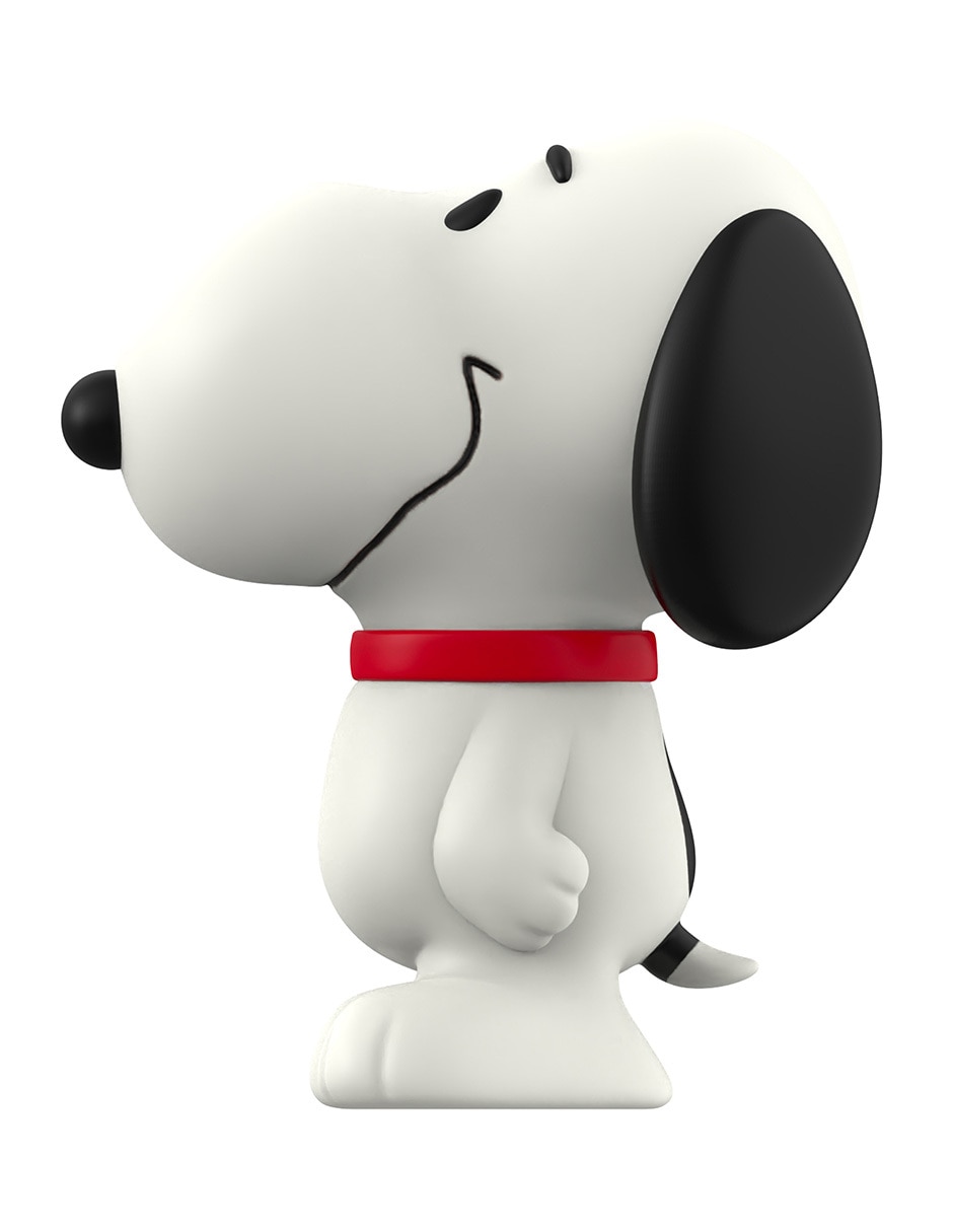 Figura de colección Peanuts Snoopy Estándar 2