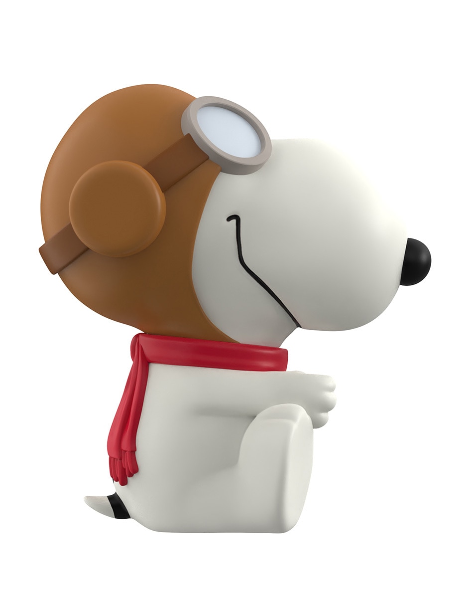 Figura de colección Peanuts Snoopy Estándar 2