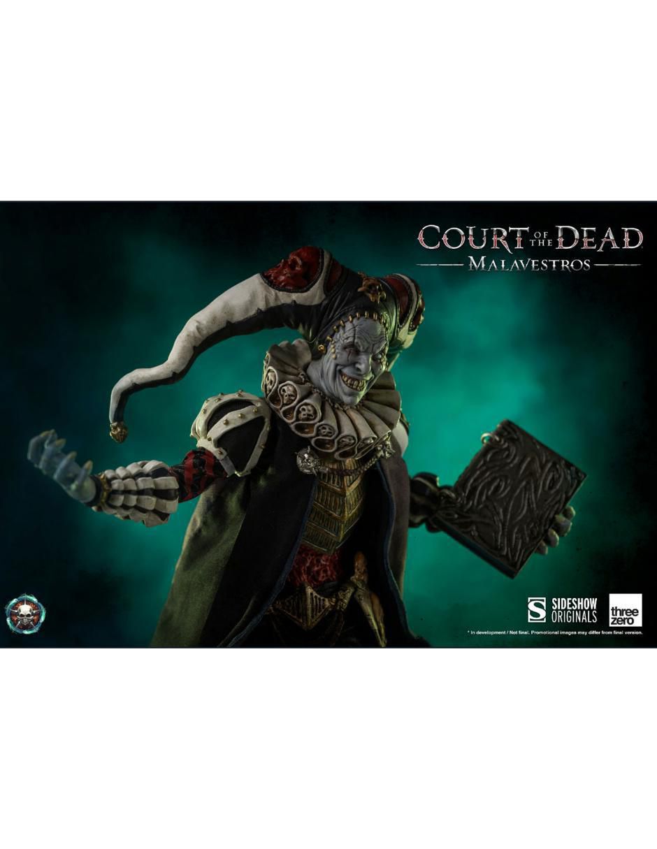 Figura de colección articulada Aladdín Coney 4