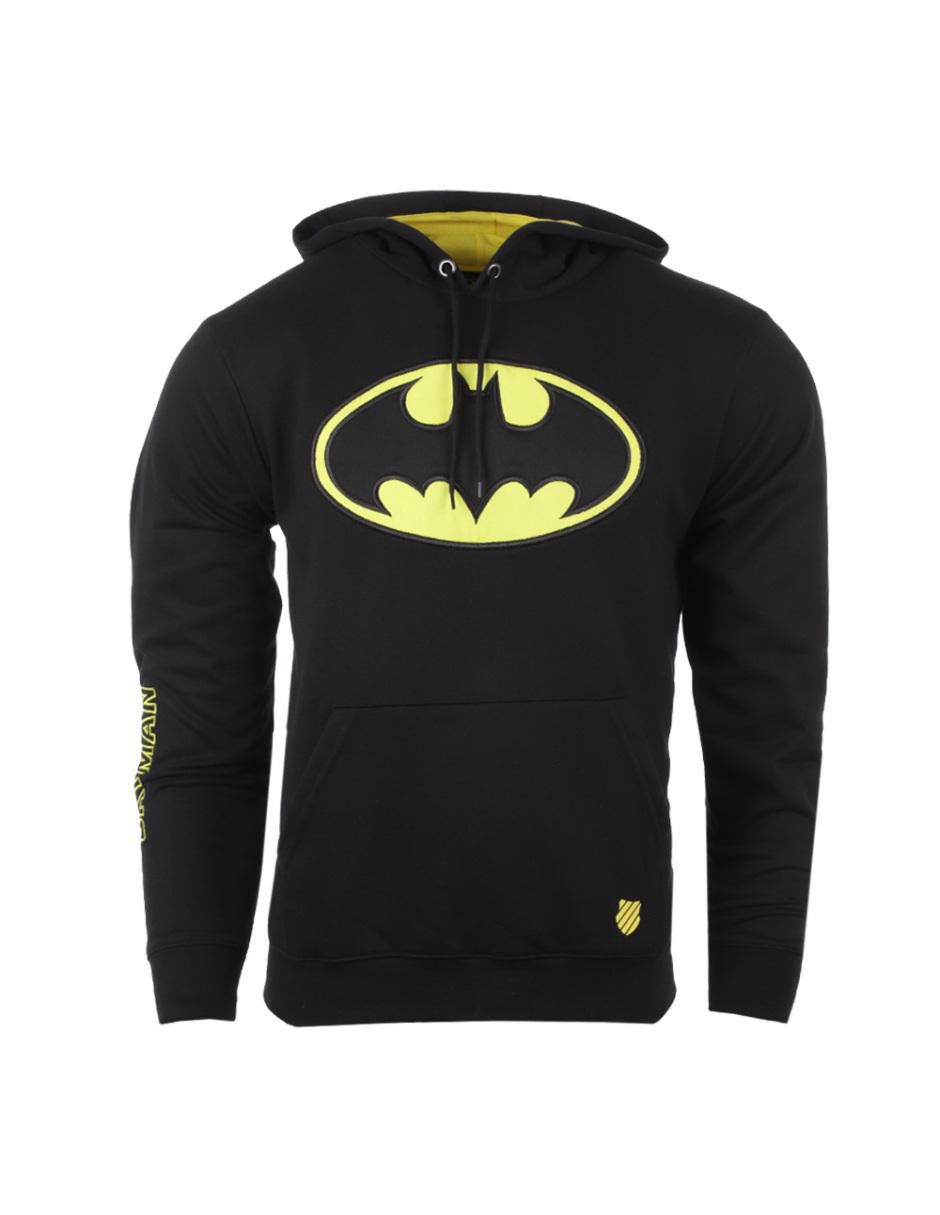 Sudadera para hombre 2